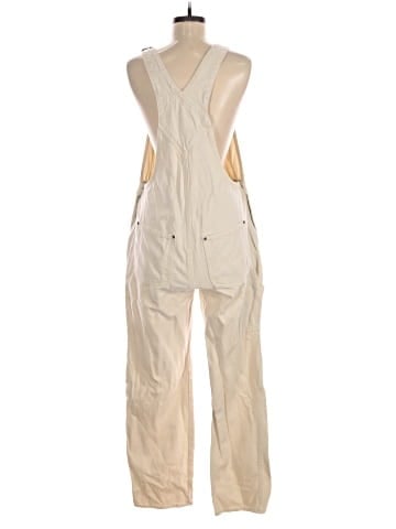 Old Navy Overalls (view 2)
