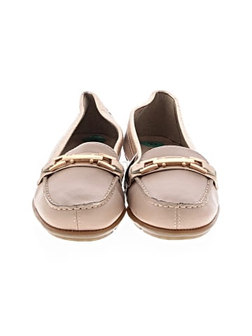 Aerosoles Flats (view 2)