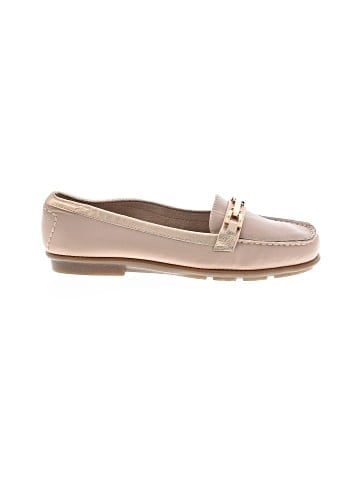 Aerosoles Flats (view 1)
