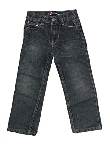 Phat Farm Jeans (view 1)