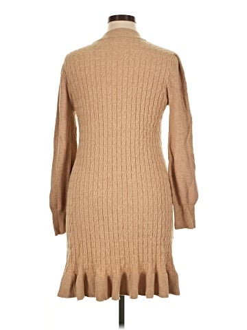 CeCe Casual Dress (view 2)