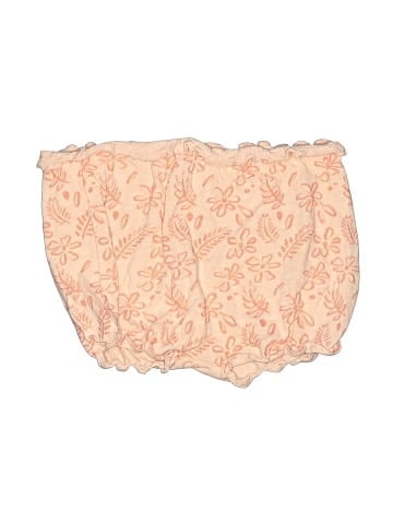 Zara Shorts (view 1)