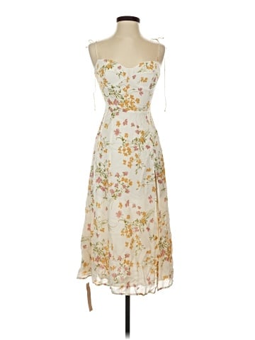 Reformation Cocktail Dress (view 1)