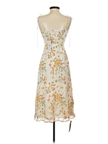 Reformation Cocktail Dress (view 2)