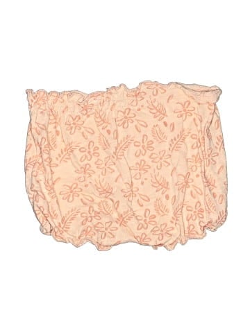 Zara Shorts (view 2)