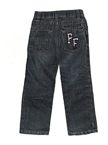 Phat Farm Jeans (view 2)
