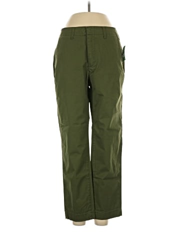 Gap Casual Pants (view 1)