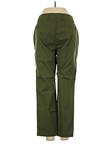 Gap Casual Pants (view 2)