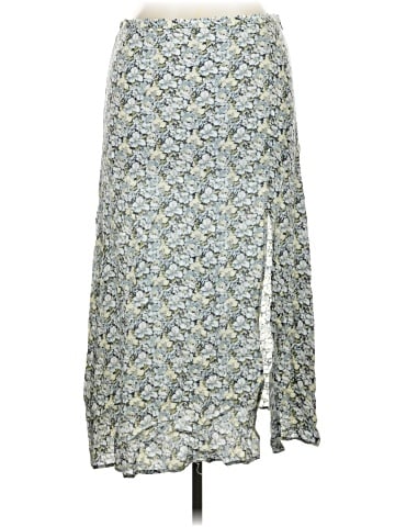 H&M Casual Skirt (view 1)