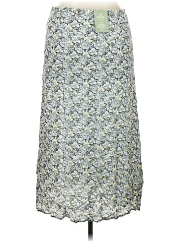 H&M Casual Skirt (view 2)