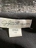 Jaclyn Smith Black Jacket Size L - photo 6