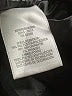 Jaclyn Smith Black Jacket Size L - photo 7