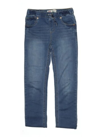 Levi's Jeans (view 1)
