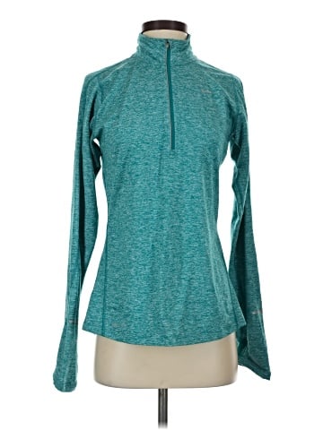 Nike Cardigan (view 1)