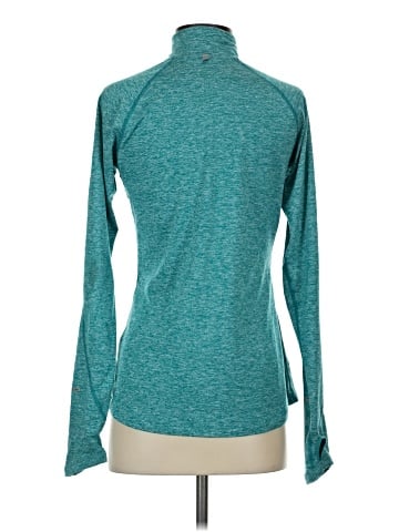 Nike Cardigan (view 2)