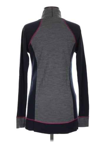 Smartwool Active T-Shirt (view 2)