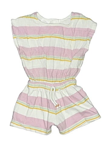 Zara Dress (view 1)