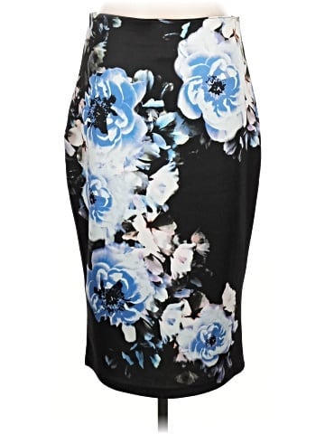 Apt. 9 Formal Skirt (view 2)