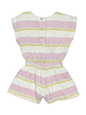Zara Dress (view 2)