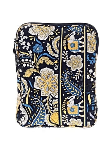 Vera Bradley Laptop Bag (view 1)