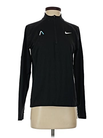Nike Pullover Sweater (view 1)