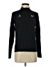 Nike Black Pullover Sweater Size S - photo 1