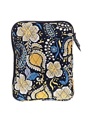 Vera Bradley Laptop Bag (view 2)