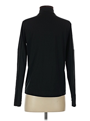 Nike Pullover Sweater (view 2)
