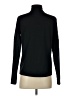 Nike Black Pullover Sweater Size S - photo 2