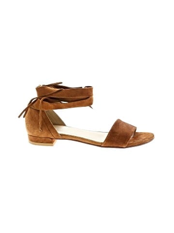 Stuart Weitzman Sandals (view 1)