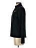 Nike Black Pullover Sweater Size S - photo 5