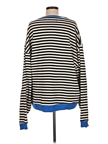 We the Free Pullover Sweater (view 2)