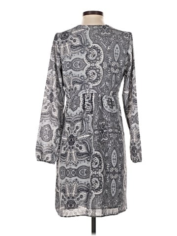 Aventura Casual Dress (view 2)