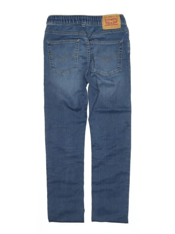 Levi's Jeans (view 2)
