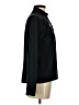 Nike Black Pullover Sweater Size S - photo 4