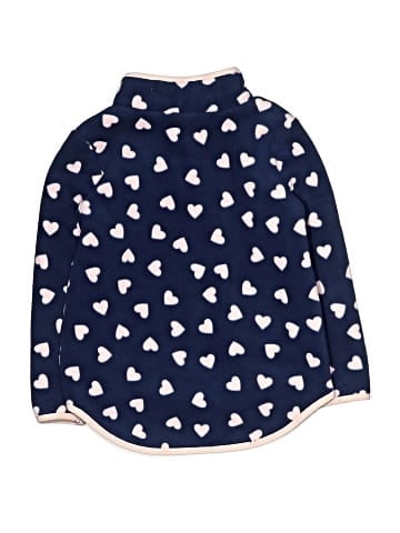 Carter's Zip Up Hoodie (view 2)