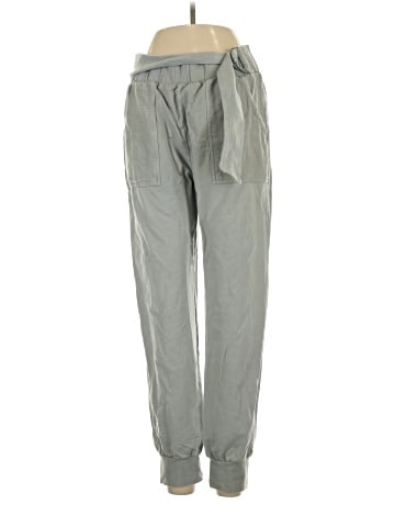 Saturday Sunday Casual Pants (view 1)