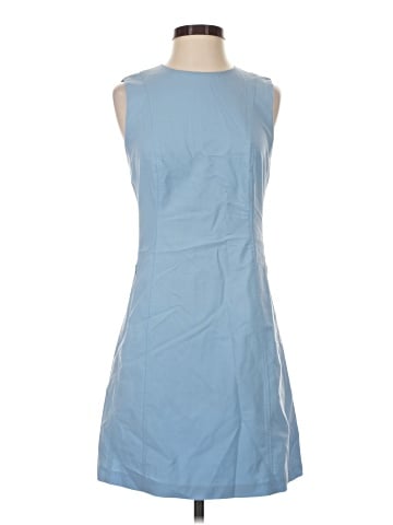 Theory Casual Dress (view 1)