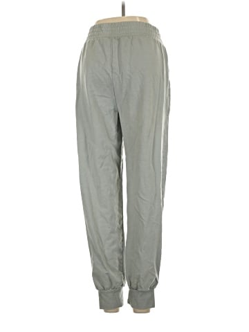 Saturday Sunday Casual Pants (view 2)