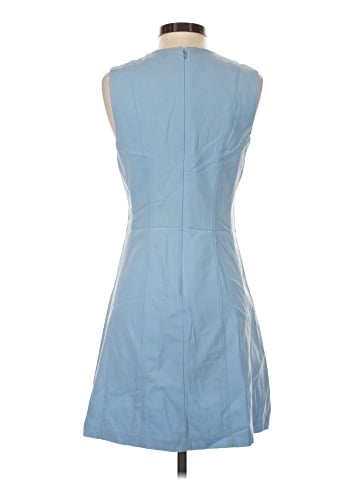 Theory Casual Dress (view 2)