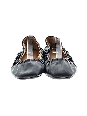 Circus NY by Sam Edelman Flats (view 2)