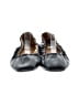 Circus NY by Sam Edelman Black Flats Size 9 - photo 2