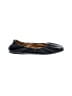 Circus NY by Sam Edelman Black Flats Size 9 - photo 1