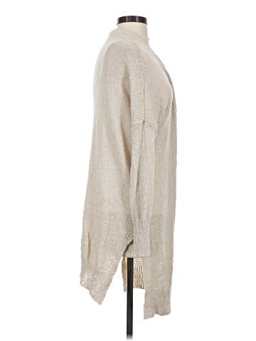 Alya Cardigan (view 1)