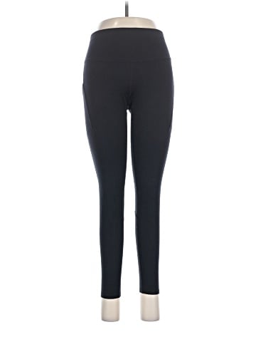 Brooks Leggings (view 1)