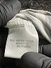 Jane and Delancey Gray Pullover Sweater Size M - photo 8