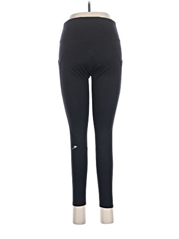 Brooks Leggings (view 2)