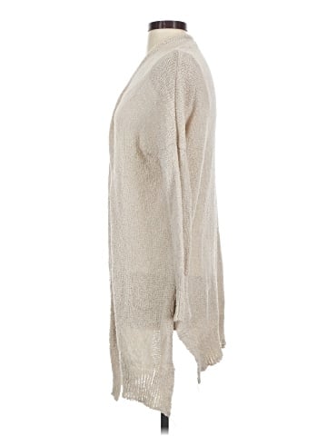 Alya Cardigan (view 2)