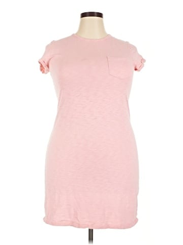 Gap Casual Dress (view 1)