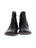 Camper Black Boots Size EU 29 / US 11 1/2 (kids) - photo 2